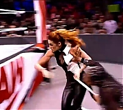 beckyraw20211101_00_01_49_00_Still122.jpg