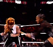 beckyraw20211101_00_01_50_00_Still124.jpg