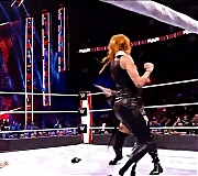 beckyraw20211101_00_01_50_15_Still125.jpg