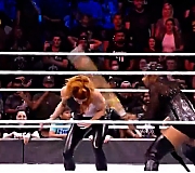 beckyraw20211101_00_01_51_00_Still126.jpg