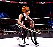 beckyraw20211101_00_01_54_00_Still132.jpg