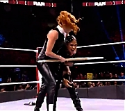 beckyraw20211101_00_01_54_15_Still133.jpg