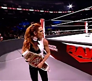 beckyraw20211101_00_01_56_00_Still136.jpg