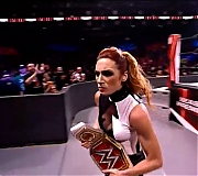 beckyraw20211101_00_01_56_15_Still137.jpg