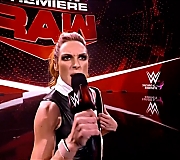 beckyraw20211101_00_01_59_00_Still140.jpg