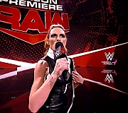 beckyraw20211101_00_02_00_15_Still143.jpg