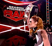 beckyraw20211101_00_02_03_15_Still146.jpg