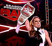 beckyraw20211101_00_02_04_15_Still148.jpg