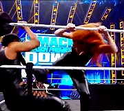 beckyraw20211101_00_02_06_00_Still151.jpg