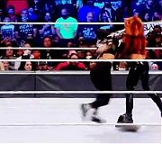 beckyraw20211101_00_02_07_00_Still153.jpg