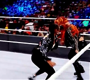 beckyraw20211101_00_02_07_15_Still154.jpg