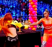 beckyraw20211101_00_02_08_15_Still156.jpg