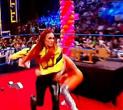 beckyraw20211101_00_02_09_00_Still157.jpg