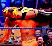 beckyraw20211101_00_02_10_00_Still159.jpg