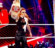 beckyraw20211101_00_02_13_00_Still165.jpg