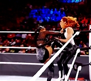 beckyraw20211101_00_02_15_15_Still170.jpg