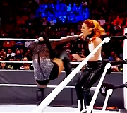 beckyraw20211101_00_02_16_00_Still171.jpg