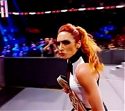 beckyraw20211101_00_02_16_15_Still172.jpg