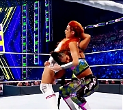 beckyraw20211101_00_02_17_15_Still174.jpg