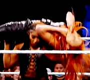 beckyraw20211101_00_02_18_00_Still175.jpg