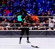 beckyraw20211101_00_02_20_00_Still179.jpg