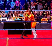 beckyraw20211101_00_02_21_15_Still182.jpg