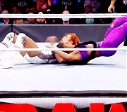 beckyraw20211101_00_02_24_15_Still188.jpg