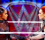 beckyraw20211101_00_02_28_00_Still191.jpg