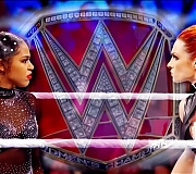 beckyraw20211101_00_02_28_15_Still192.jpg