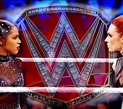 beckyraw20211101_00_02_30_00_Still195.jpg