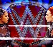 beckyraw20211101_00_02_30_15_Still196.jpg