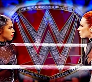 beckyraw20211101_00_02_31_00_Still197.jpg