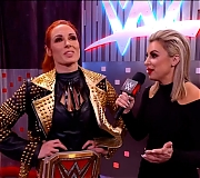 beckyraw20211101_00_05_25_00_Still210.jpg