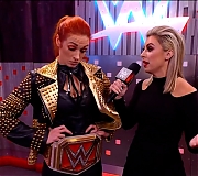 beckyraw20211101_00_05_27_00_Still214.jpg