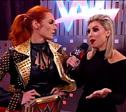 beckyraw20211101_00_05_29_00_Still218.jpg