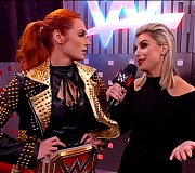 beckyraw20211101_00_05_29_15_Still219.jpg