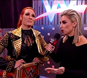 beckyraw20211101_00_05_34_15_Still229.jpg