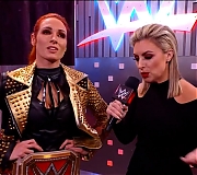 beckyraw20211101_00_05_35_15_Still231.jpg