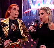 beckyraw20211101_00_05_36_00_Still232.jpg