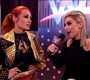 beckyraw20211101_00_05_36_15_Still233.jpg