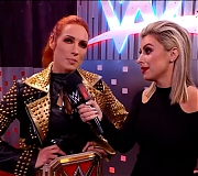 beckyraw20211101_00_05_37_15_Still235.jpg