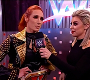 beckyraw20211101_00_05_39_15_Still239.jpg