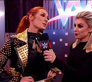 beckyraw20211101_00_05_40_00_Still240.jpg