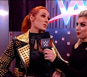 beckyraw20211101_00_05_40_15_Still241.jpg