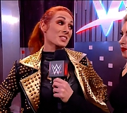 beckyraw20211101_00_05_41_00_Still242.jpg