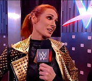 beckyraw20211101_00_05_41_15_Still243.jpg