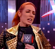 beckyraw20211101_00_05_42_00_Still244.jpg