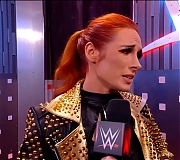 beckyraw20211101_00_05_43_00_Still246.jpg