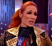 beckyraw20211101_00_05_44_15_Still249.jpg