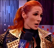 beckyraw20211101_00_05_45_15_Still251.jpg